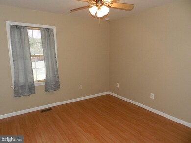 16195 Baltic Place, King George, VA 22485 - photo 5