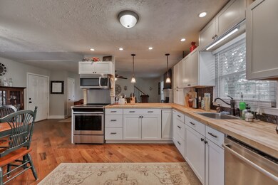 3613 Manchester Pike, Murfreesboro, TN 37127 - photo 5