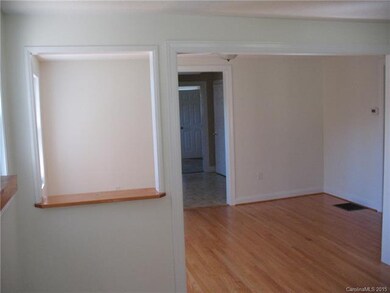 361 School Rd E, Asheville, NC 28803 - photo 5