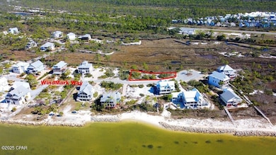 528 Windmark Way, Port St. Joe, FL 32456 - photo 5