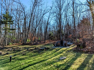 6 Gosses Hill Rd, Camden, ME 04843 - photo 4