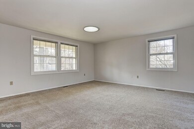 5079 Whetstone Rd, Columbia, MD 21044 - photo 5