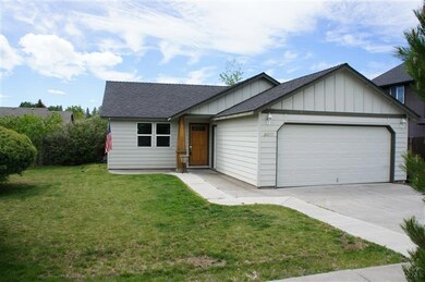 20055 Elizabeth Ln, Bend, OR 97702 - photo 4