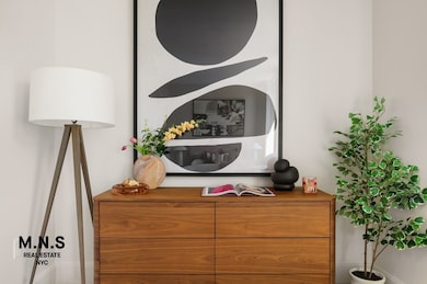 65 Dupont St unit 720, Greenpoint, NY 11222 - photo 6