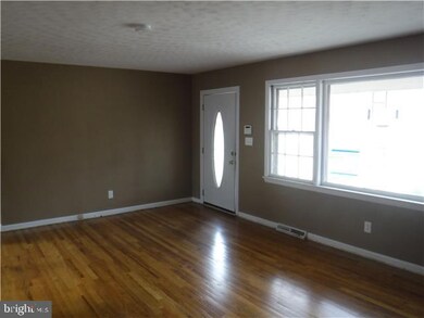 1385 Paterson Dr, Vineland, NJ 08361 - photo 6