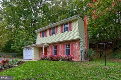 34 Speck Rd, Mohnton, PA 19540 - photo 3