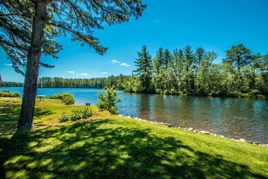 54 Shepards Island Rd, Newfield, ME 04056 - photo 3