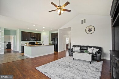 15158 Coultlands Reach, Milton, DE 19968 - photo 5