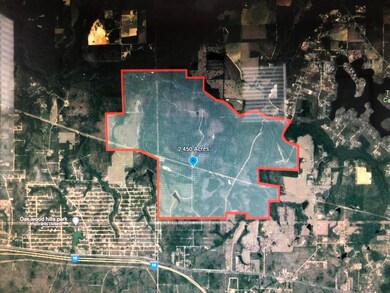 2450 Aerial Photo