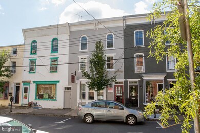 19 Church St unit 2, Lambertville, NJ 08530 - photo 2