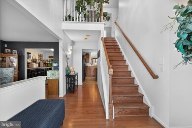 42 Tyler Dr, Ephrata, PA 17522 - photo 6