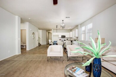 1861 E Patrick LN Phoenix (6)