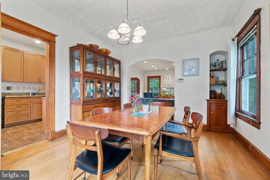 1324 Taylor St NE, Washington, DC 20017 - photo 7