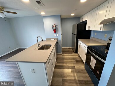 6 Whitburn Place, Newark, DE 19702 - photo 4