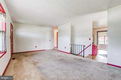 1800 Larch Dr, Edgewood, MD 21040 - photo 7