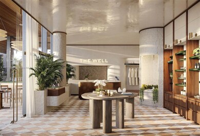 1177 Kane Concourse unit 606B, Bay Harbor Islands, FL 33154 - photo 6