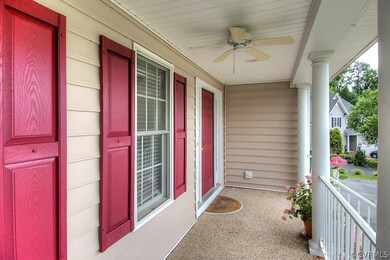 9508 Pine Trails Ct, Henrico, VA 23294 - photo 5