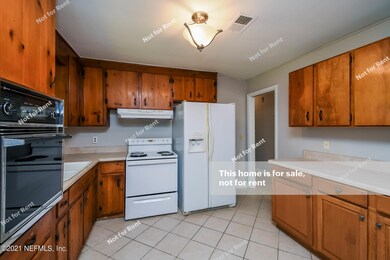 2638 Sam Rd, Jacksonville, FL 32216 - photo 4