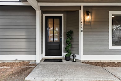 17460 Gull Dr 32