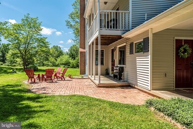 2926 Greenhill Ct, Ijamsville, MD 21754 - photo 7