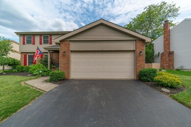 8480 Bridletree Way (3 of 71)