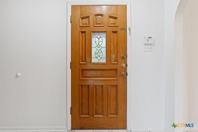 423 Carothers St, Copperas Cove, TX 76522 - photo 5