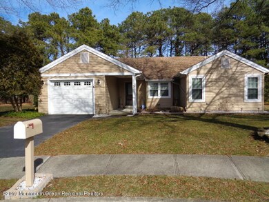 3 Sheffield Place, Forked River, NJ 08731 - photo 4