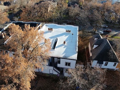 320 S 6th St E, Missoula, MT 59801 - photo 5