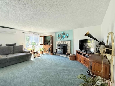 1515 W Waldrip St, Elma, WA 98541 - photo 5