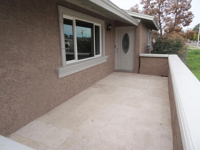 1107 E 9th Ave, Mesa, AZ 85204 - photo 6