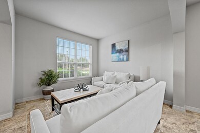 2120 Belmont Park Dr, Denton, TX 76210 - photo 5