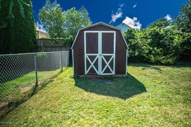 433 14th Ave unit 435, Scranton, PA 18504 - photo 6