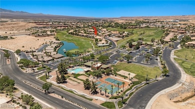 744 Pinnacle Ct, Mesquite, NV 89027 - photo 4