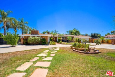 15130 Cobalt St, Sylmar, CA 91342 - photo 5