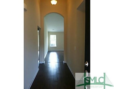 Other. FOYER ENTRANCE