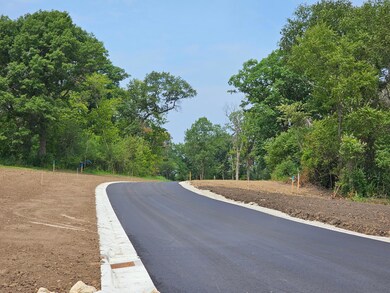 4455 Pagenhart Ln SW, Rochester, MN 55902 - photo 6