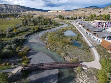 Riverfront Village