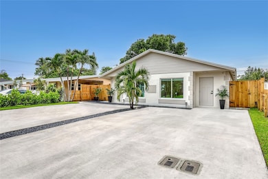 414 W Mango St, Lantana, FL 33462 - photo 5