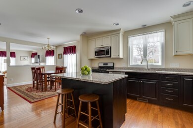 68 Locke Rd, Hampton, NH 03842 - photo 5