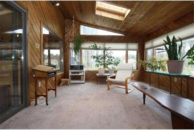 8 Oxford Ct, Voorhees, NJ 08043 - photo 7