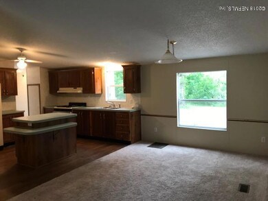 IMG_7223 (002) - Copy