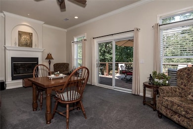 14999 Park Ridge Dr, Lowell, AR 72745 - photo 7