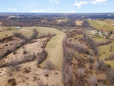 Tract 10 Waterworks Rd, Williamstown, KY 41097 - photo 6