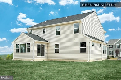 3625 Pebble Run Dr, Dover, PA 17315 - photo 3