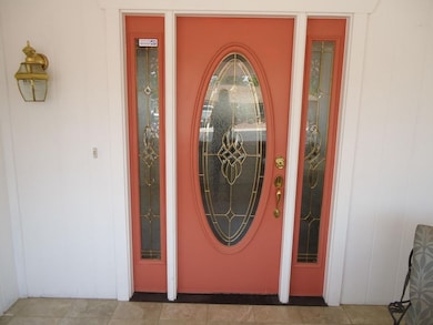 10148 W Ironwood Dr, Sun City, AZ 85351 - photo 4