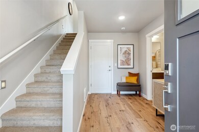 1322 194th St SE unit D1, Bothell, WA 98012 - photo 2