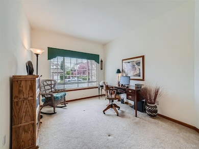 5834 S Espana St, Aurora, CO 80015 - photo 7