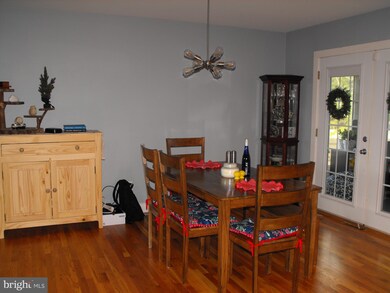 301 Mockingbird Ave, Dover, DE 19904 - photo 7