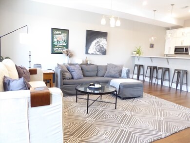 108 Dorchester St unit 2, Boston, MA 02127 - photo 7