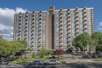 River Park House unit 111A, Philadelphia, PA 19131 - photo 2